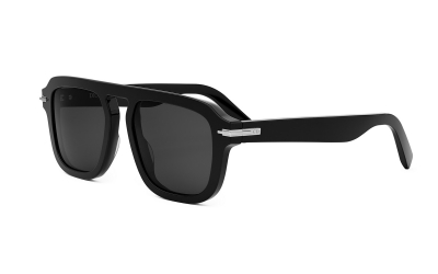 DIORBLACKSUIT S15I side by optiek dujavu