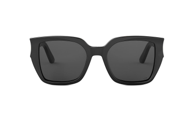 DIORGLOW S1I front by optiek dujavu