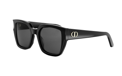 DIORGLOW S1I side by optiek dujavu