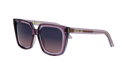 DIORMIDNIGHT S1I purple side by optiek dujavu