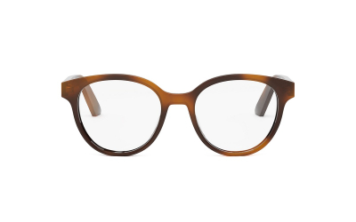 DiorMidnightO R1I front by optiek dujavu