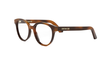 DiorMidnightO R1I side by optiek dujavu
