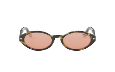 DIORPACIFIC R1I front by optiek dujavu