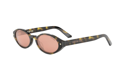 DIORPACIFIC R1I side by optiek dujavu