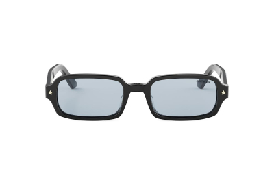 DIORPACIFIC S3I front by optiek dujavu