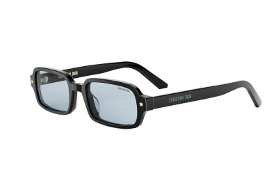 DIORPACIFIC S3I side by optiek dujavu