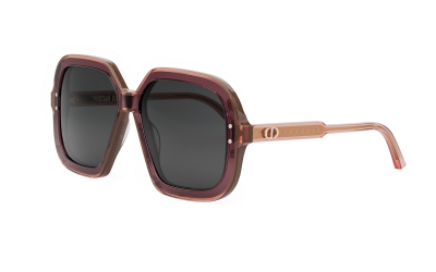 DiorHighlight S1I pink orange side by optiek dujavu