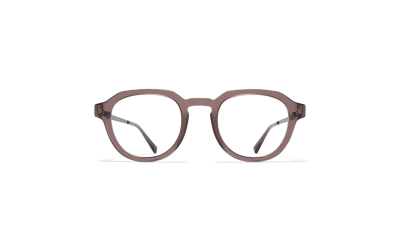 Elbert front by optiek dujavu