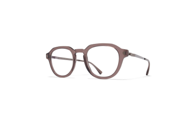 Elbert side by optiek dujavu