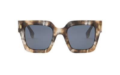 FE40101I front by optiek dujavu