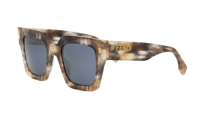 FE40101I side by optiek dujavu