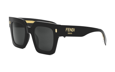 FE4010l side by optiek dujavu