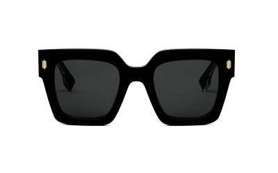 FE40101l front by optiek dujavu