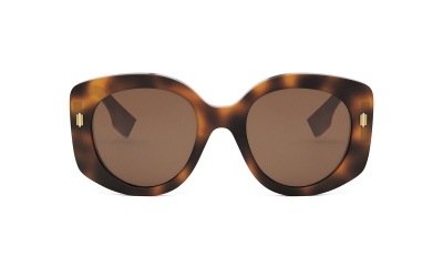 FE40137l front by optiek dujavu