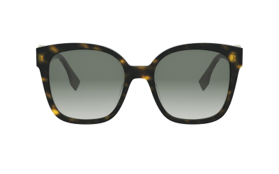FE40186l front by optiek dujavu