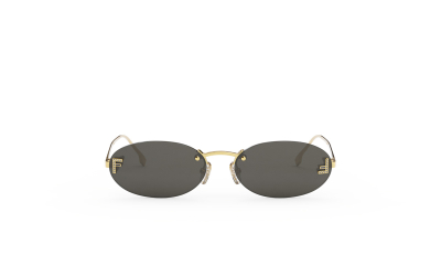 FE4075US front by optiek dujavu