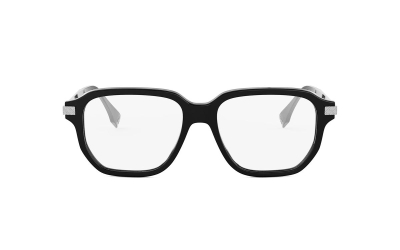 FE50121l front by optiek dujavu