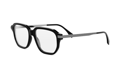 FE50121l side by optiek dujavu