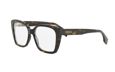 FE50127l side by optiek dujavu