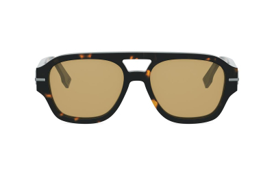 FE40130l front by optiek dujavu