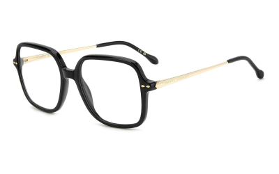 IM 0203 side by optiek dujavu