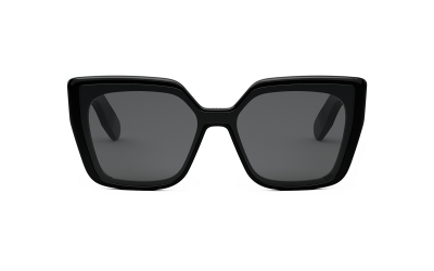 LADY 95.22 S2I front sunglasses by optiek dujavu