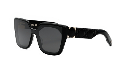 LADY 95.22 S2I side sunglasses by optiek dujavu
