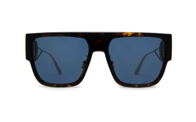 Dior 30MONTAIGNE S3U 22B0 zonnebril optiek dujavu wevelgem