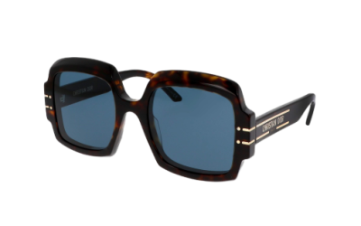 DiorSignature S1U 20B0 zijkant optiek dujavu wevelgem