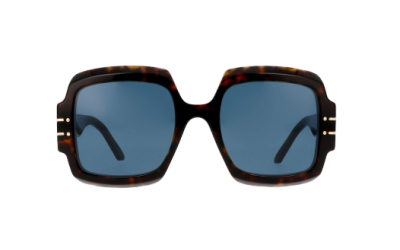 DiorSignature S1U 20B0 voorkant optiek dujavu wevelgem