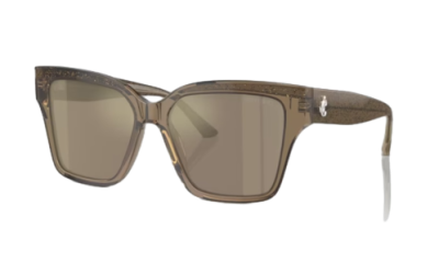  Jimmy Choo 5003 5040/5a