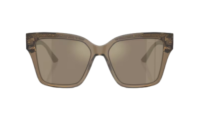  Jimmy Choo 5003 5040/5a