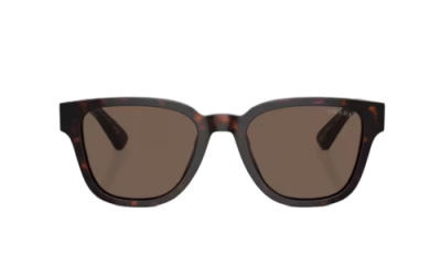 Prada SPR A04 17N-08T zonnebril optiek dujavu wevelgem voorkant