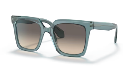 AR 8156 side by optiek dujavu
