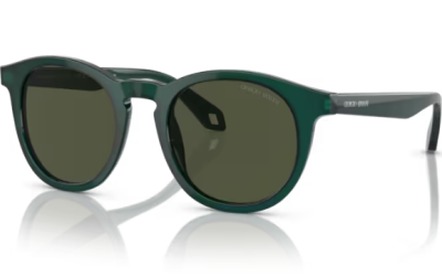 AR 8192 side by optiek dujavu