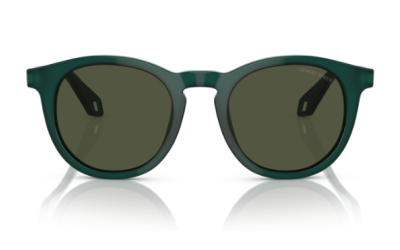 AR 8192 front by optiek dujavu