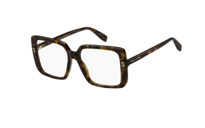 MJ 1124 side by optiek dujavu
