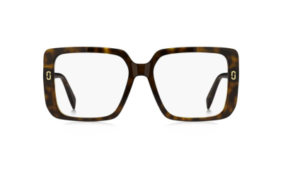 MJ 1124 front by optiek dujavu