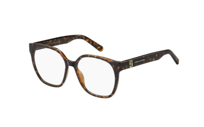 MARC 726 side by optiek dujavu