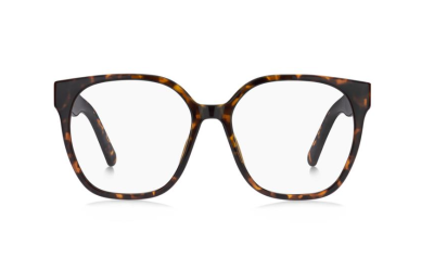MARC 726 front by optiek dujavu
