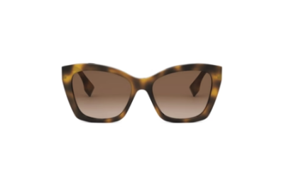 40151I front by optiek dujavu