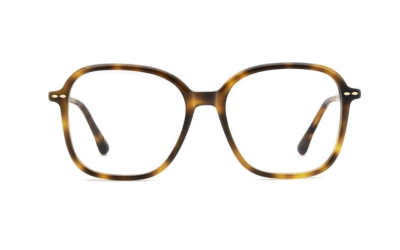 IM 0234 front by optiek dujavu