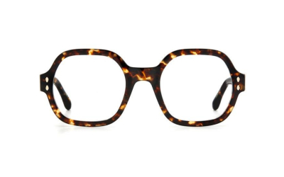 IM 0060 front by optiek dujavu