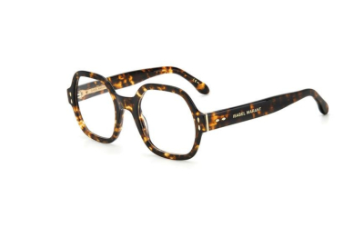 IM 0060 side by optiek dujavu