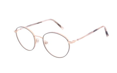 4788 side by optiek dujavu