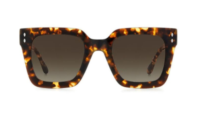 IM 0104/S side by optiek dujavu