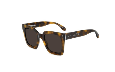 IM 0104/S side by optiek dujavu