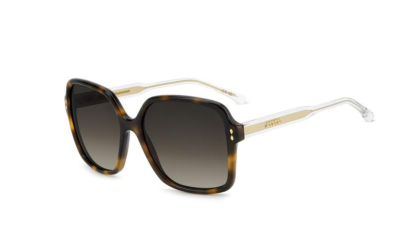 IM 0215/S side by optiek dujavu