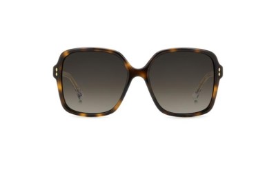 IM 0215/S front by optiek dujavu