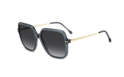 IM 0229/S side by optiek dujavu